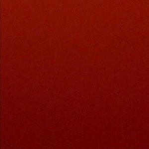 Meet your Posher, Sherry